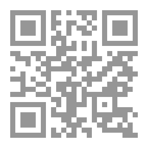 Qr Code Felix Hemmerlin von Zürich