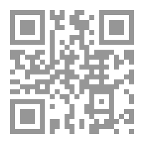 Qr Code الكيمياء العامة GENERAL CHEMISTRY