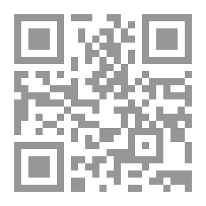 Qr Code يوميات نور الإسلام في بلاد العم سام