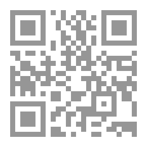 Qr Code Florence
