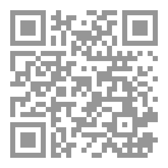 Qr Code اصبح كهربائي !