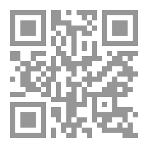 Qr Code أشهر القصص البوليسية في العالم
