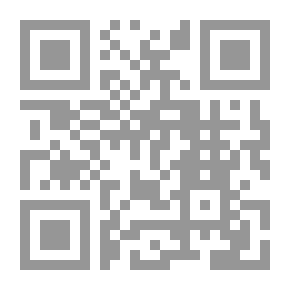 Qr Code The Butterfly Kingdom Won The Katara Prize By Wassini Al-Araj