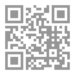 Qr Code No and Yes
