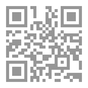 Qr Code صور من الأدب الشعبي الفلسطيني