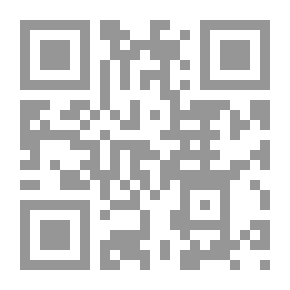 Qr Code Geography Of Development And The Environment