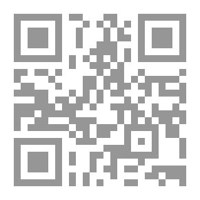 Qr Code مصاصو الدماء تحت ستار العاطفة - التعامل مع الأشخاص الذين يبتزوننا لأقصى حد