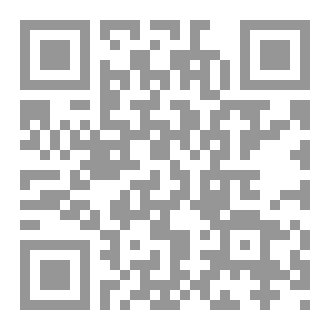 Qr Code العقيقة للمولود الجديد