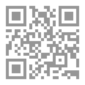 Qr Code The Art Of War By Sun Tzu