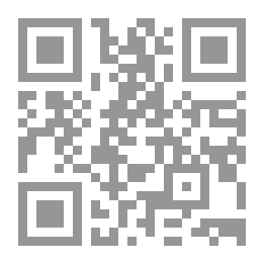 Qr Code كيبون دايزين أو من Shark-Boy إلى Merchant Prince