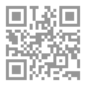 Qr Code المعاصرون المصريون: NO 182 - 183