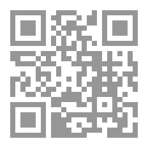 Qr Code The Girl Who Disappeared