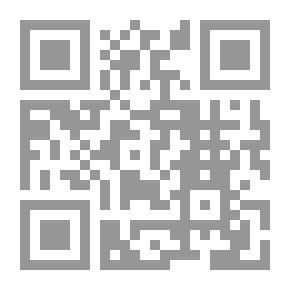 Qr Code Nuclear Forty