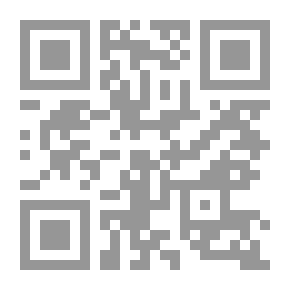 Qr Code معالم الثقافة الإسلامية