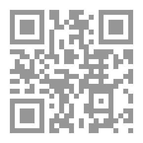 Qr Code قصائد لا تنسى