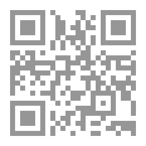 Qr Code Billy Whiskers' Adventures