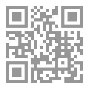 Qr Code The Confessions of Jean Jacques Rousseau — Volume 05