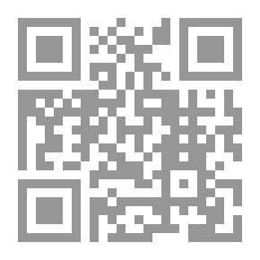 Qr Code موسوعة المصطلحات (عربى -إنجليزي)