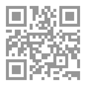 Qr Code ذا بوني رايدر بويز أون ذا بلو ريدج ؛ أو اكتشاف محظوظ في جبال كارولينا
