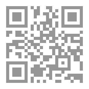 Qr Code فرائد المرجان الجياد في فضل الصوم ومختصات رمضان والأعياد ج2