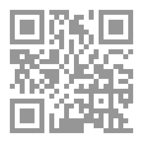 Qr Code حوار حول سورية