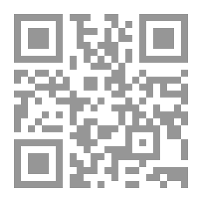 Qr Code الباحثون عن الحب