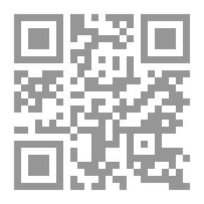Qr Code الجنة الصغيرة