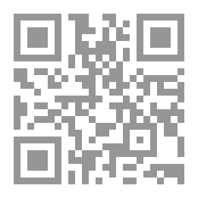 Qr Code America And The World War