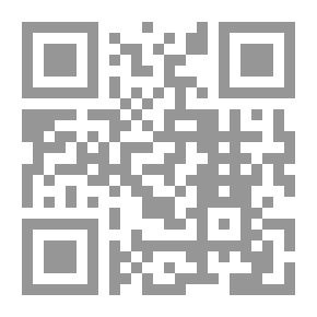 Qr Code الحكايات التراثية الصينية