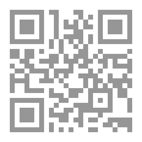 Qr Code لعنة بيروفانو