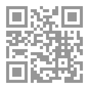 Qr Code خواطر الشعر والنغم ج 3
