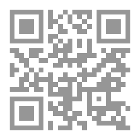Qr Code نخبـة الإعـلام الجهـادي