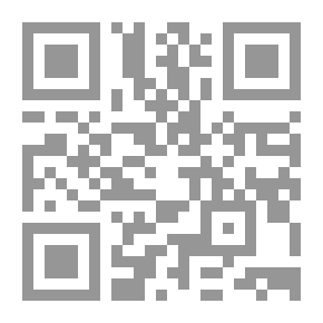Qr Code Modern Poetic Theater