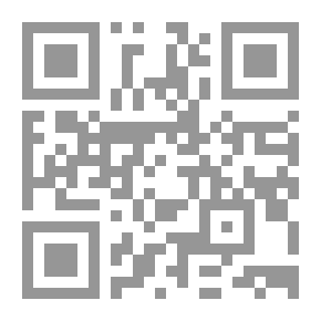 Qr Code تشارلز داروين