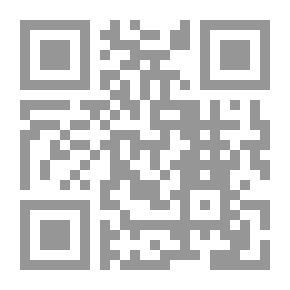 Qr Code وسائل الإعلام في العالم العربي