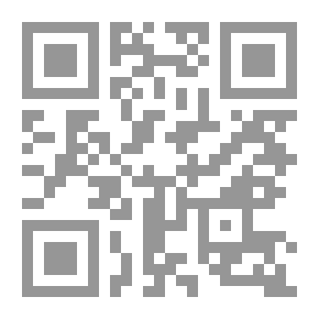 Qr Code تعليم اللغة الهندية للعرب [جزء 12 من سلسلة اللغات العالمية بدون معلم] لونان t’alym allgah alhndyah ll’arb [jz’ 12 mn slslah allgat al’aalmyah bdwn m’alm] lwnan