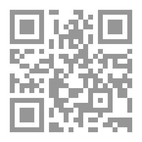 Qr Code معادلات إيمانية وهدايا رمضانية
