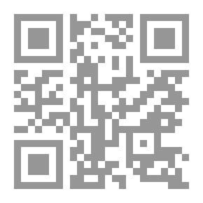 Qr Code Petrified Forest National Monument (1953)