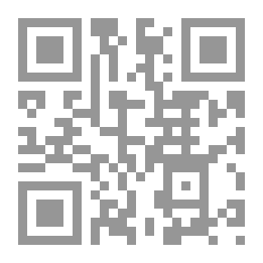 Qr Code عناصر الصوتيات التجريبية