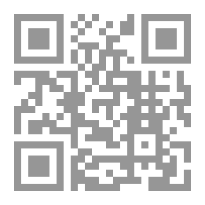 Qr Code From One To Ten