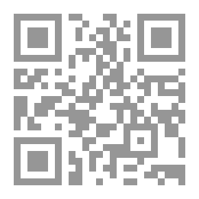 Qr Code A Love Like A Movie Is A Novel From America