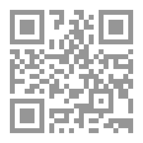 Qr Code مصر: حكام وطنيون وتدخل أجنبي