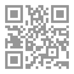 Qr Code أحلى ما قال نزار قبانى فى الهوى والعشق