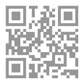 Qr Code أطلقني