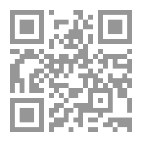 Qr Code تاريخ سليمان البسام