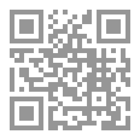 Qr Code القفزة الأولى