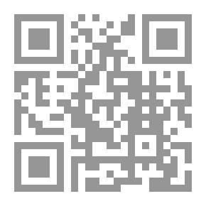 Qr Code دراسة العلوم الإجتماعية - النقد