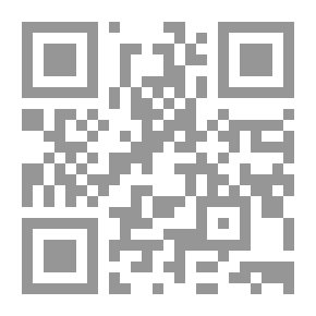 Qr Code مجموعة قصص السيطرة على الغضب (8 قصص في كتاب)