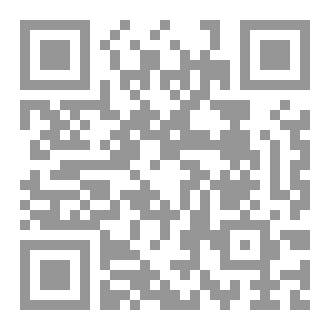 Qr Code خطب العقيدة