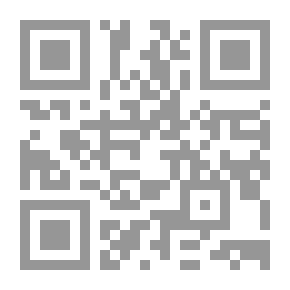 Qr Code برامج تدريب السرعة السرعة الإنتقالية- الرشاقة والتوازن (الجزء الأول)